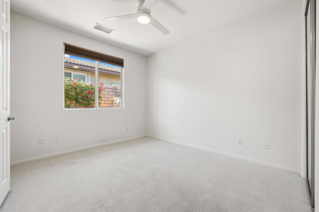 Tuscany - Residential Lease