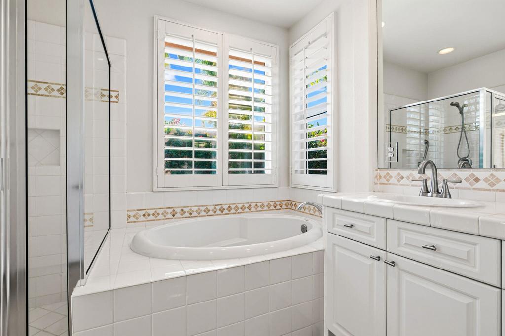 Tuscany - Residential Lease