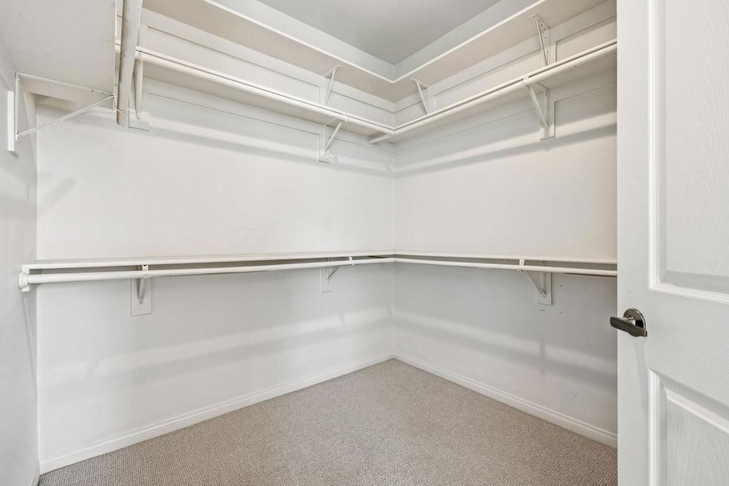 Tuscany - Residential Lease