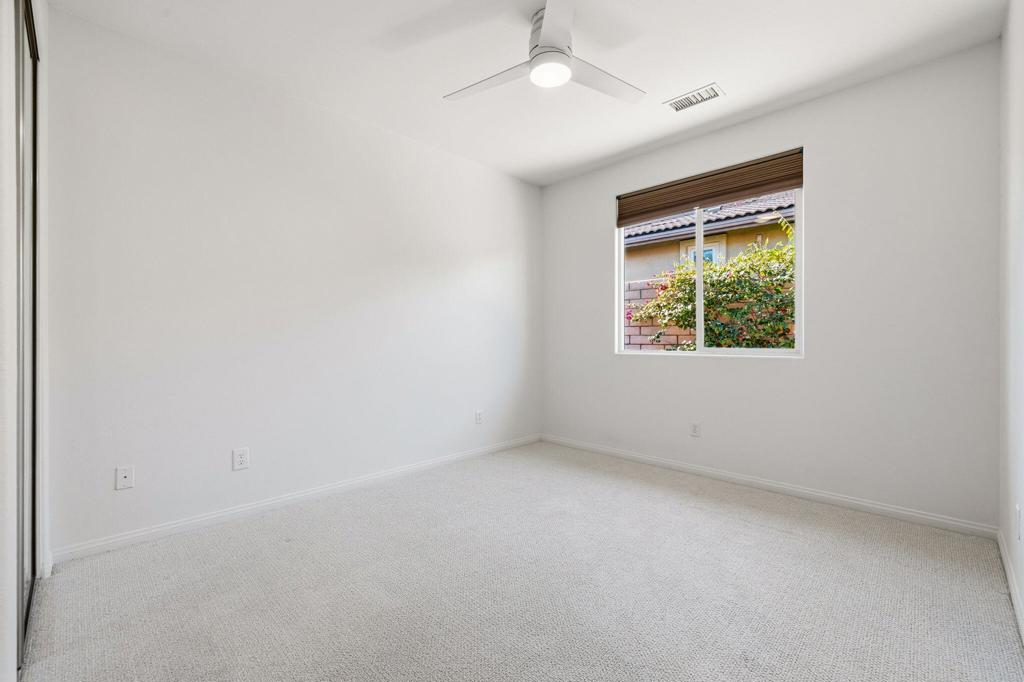 Tuscany - Residential Lease