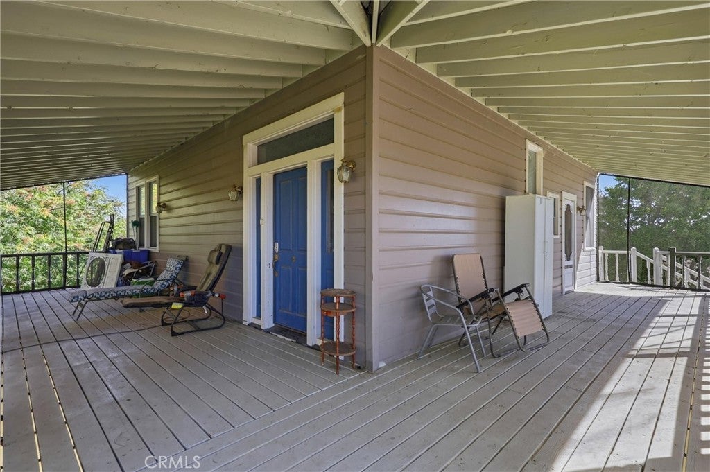 3527 Kailua Lane