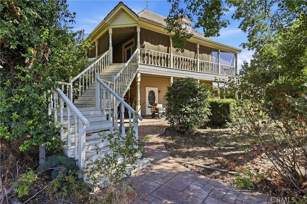 3527 Kailua Lane