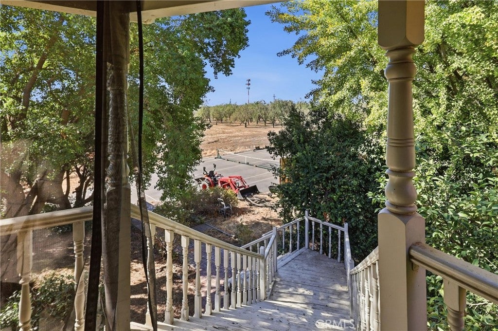 3527 Kailua Lane