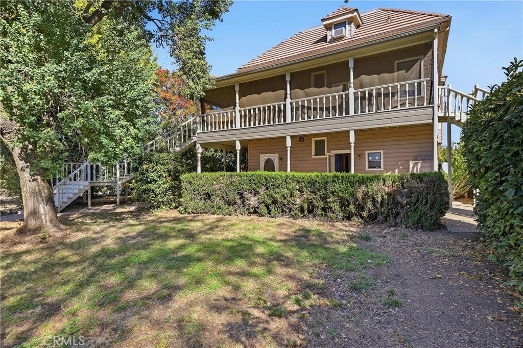 3527 Kailua Lane