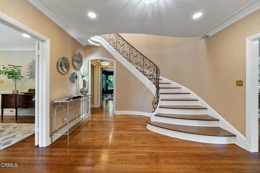 1230 Winston Avenue