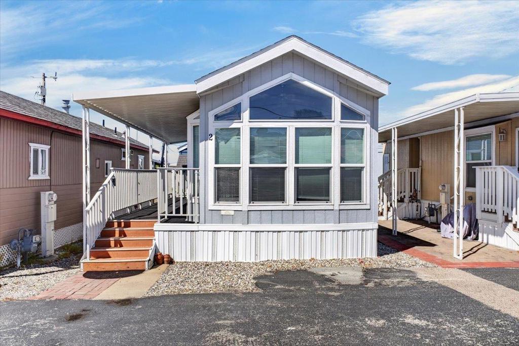835 Kimball Avenue 2