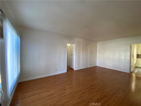 Photo of 516 E Lomita Avenue #2, Glendale, CA 91205 (MLS # WS26196718)