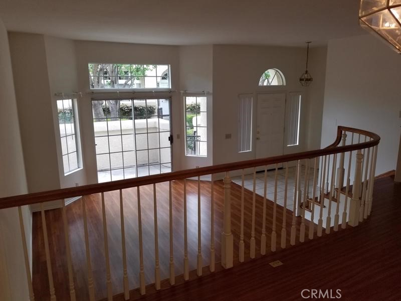 MUST SEE: >>> 3BD + 3BA , 1721 Square Feet <<< , PRESTIGIOUS CHATELAINE GATED COMMUNITY, SUNNY, BRIGHT, QUIET & SPACIOUS … Huge Master bedroom with Walk-in Closet, Laminate Wood Flooring. Very Bright, short distance to mailboxes, pool, Jacuzzi, and clubhouse. Attached 2 Car Garage with Storage area, 2 fireplaces... in Master bedroom and dining area, Lovely floor plan. Walking Distance to Shopping Centers. Washer, Dryer, and Refrigerator are available as 'Personal Items"