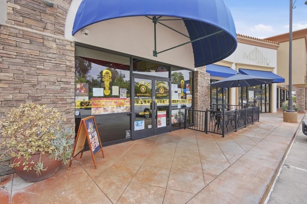4259 Oceanside Boulevard 105