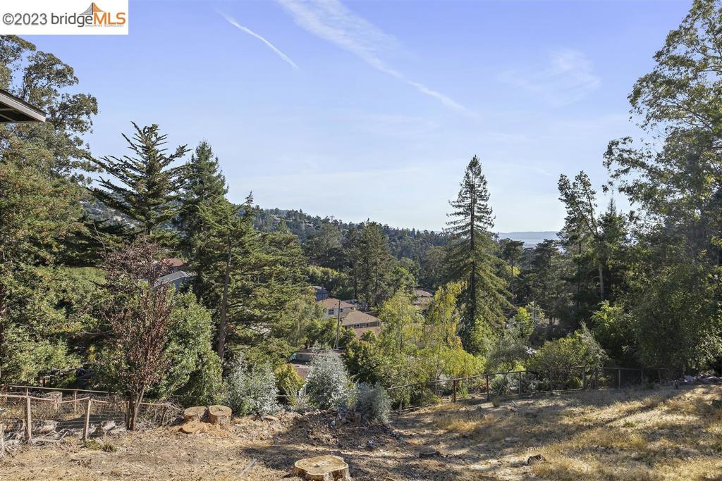 MONTCLAIR - Residential