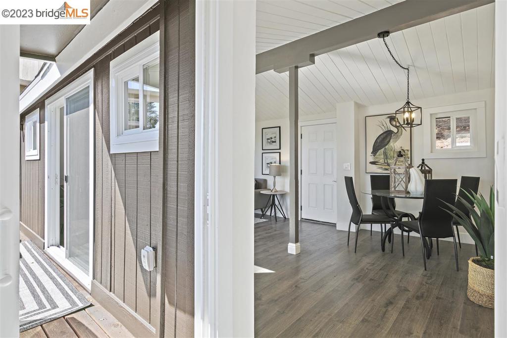 MONTCLAIR - Residential