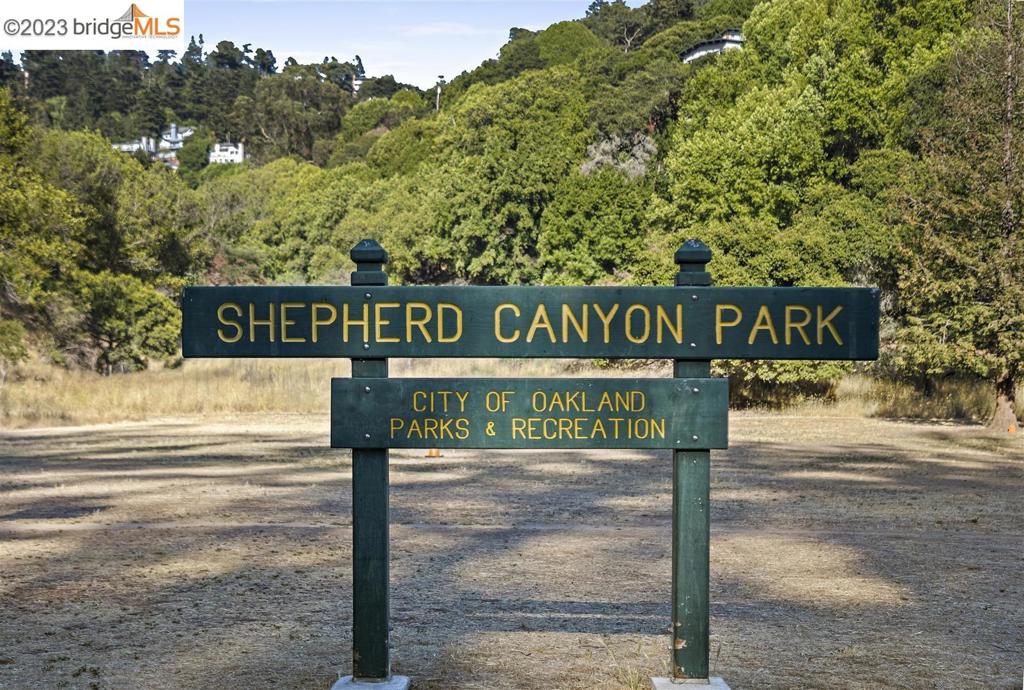 MONTCLAIR - Residential