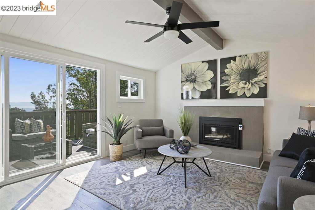 MONTCLAIR - Residential