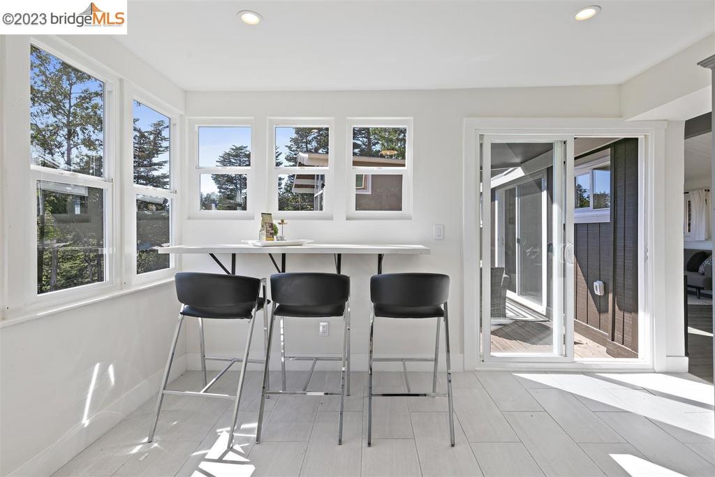 MONTCLAIR - Residential