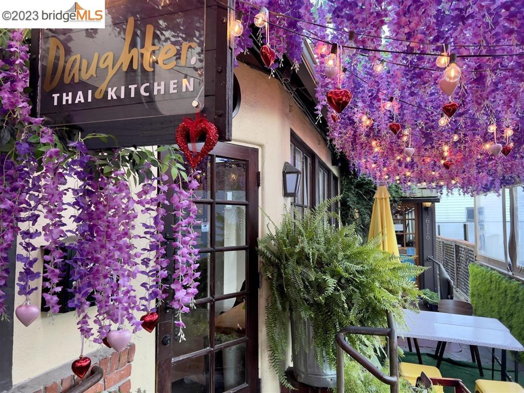 MONTCLAIR - Residential