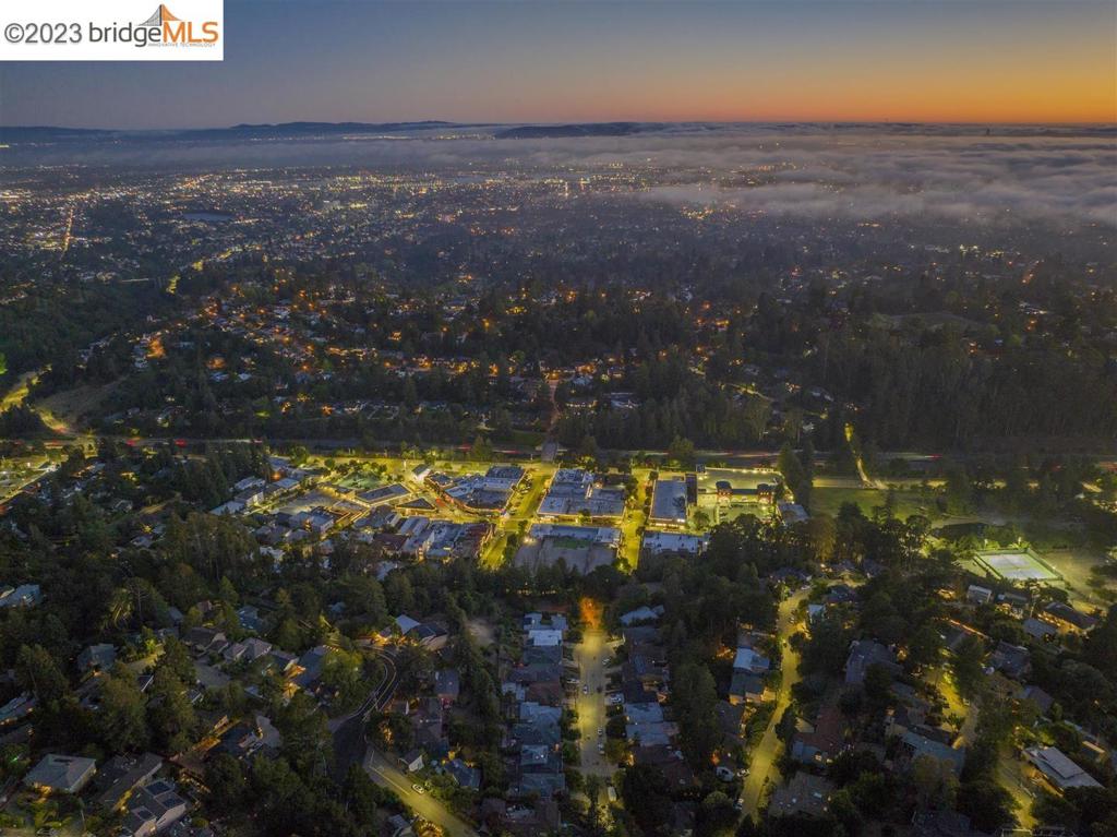 MONTCLAIR - Residential