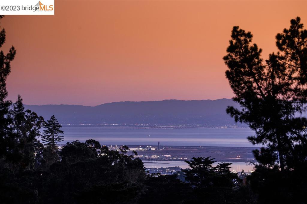 MONTCLAIR - Residential