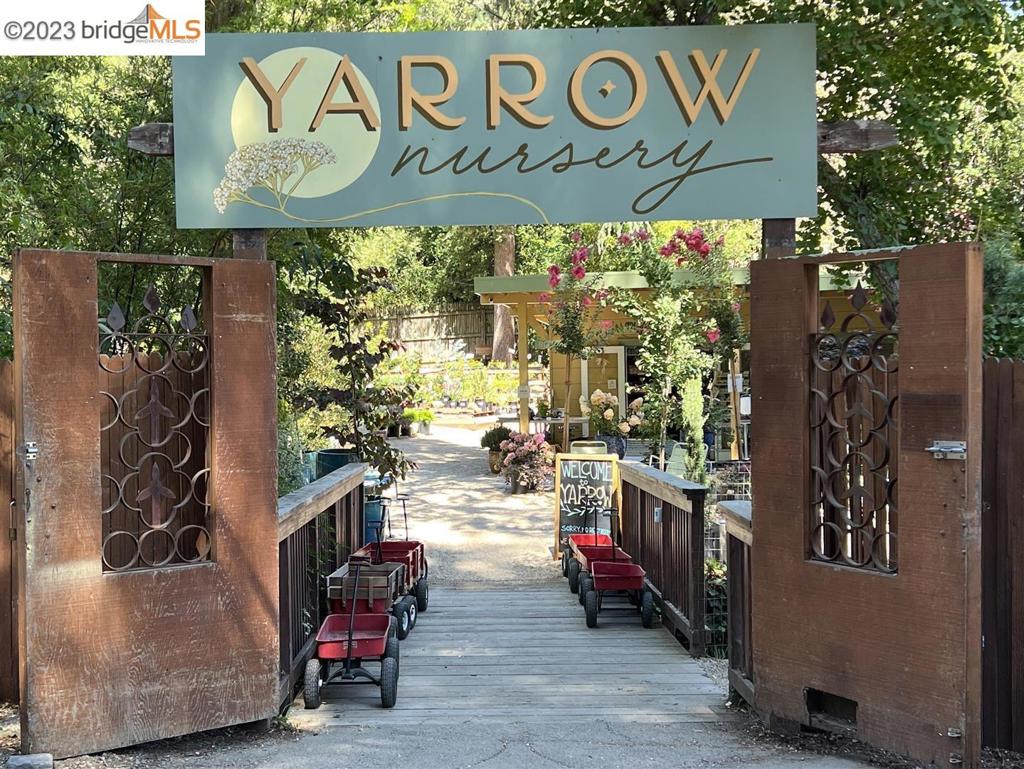 MONTCLAIR - Residential