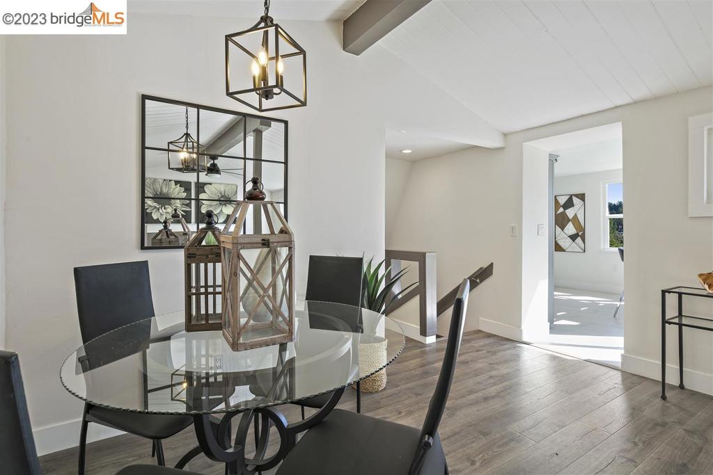 MONTCLAIR - Residential