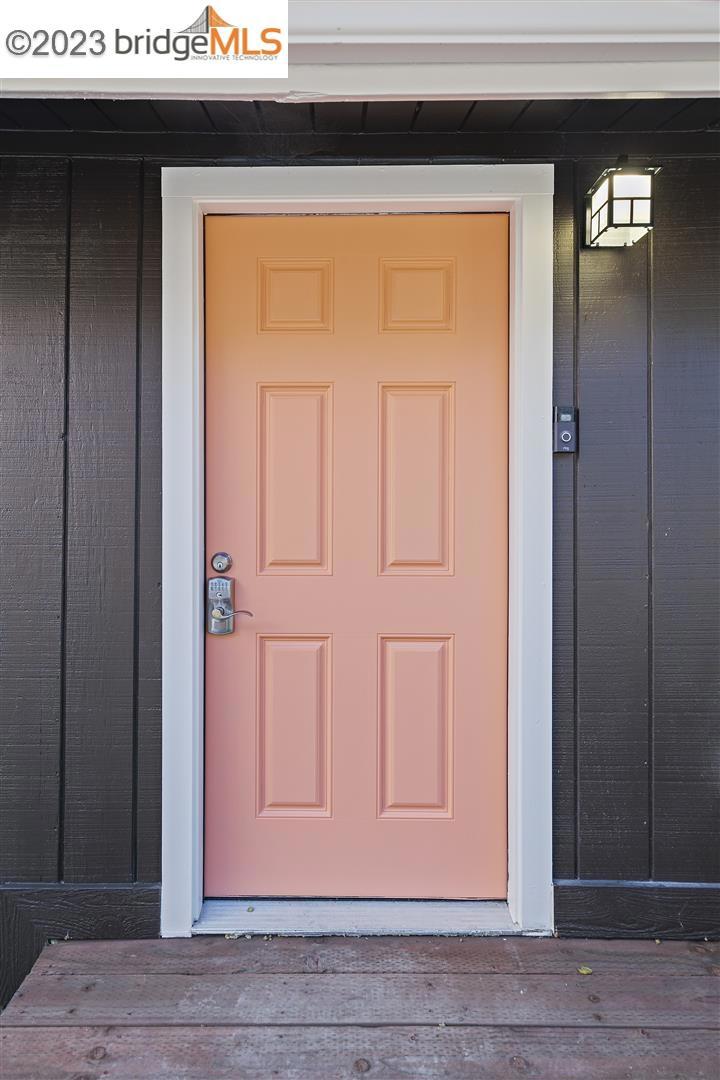 MONTCLAIR - Residential