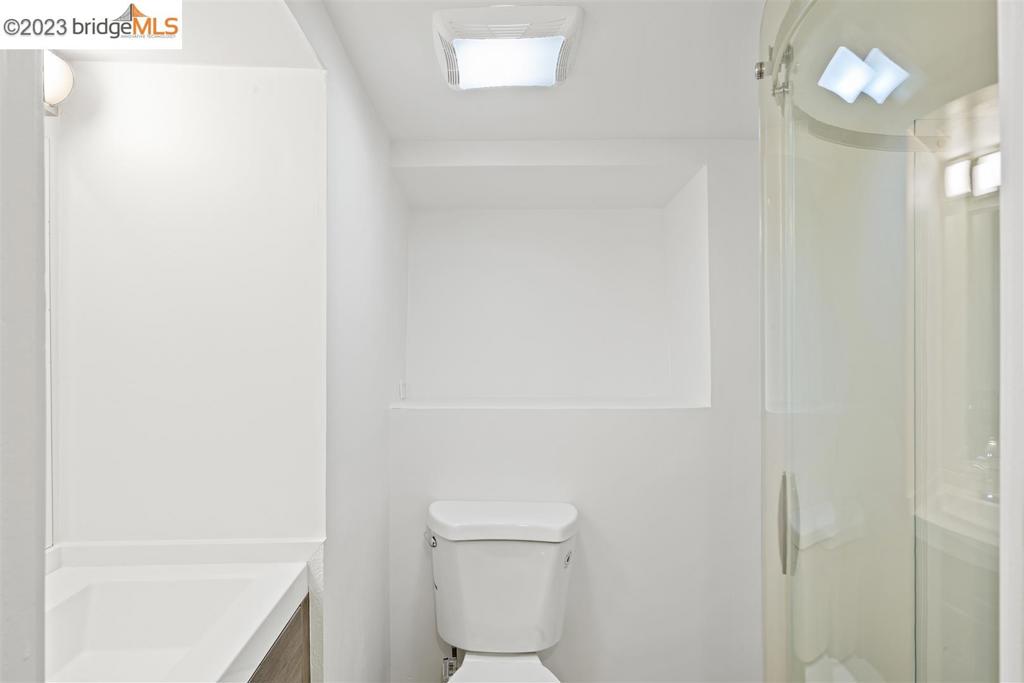 MONTCLAIR - Residential