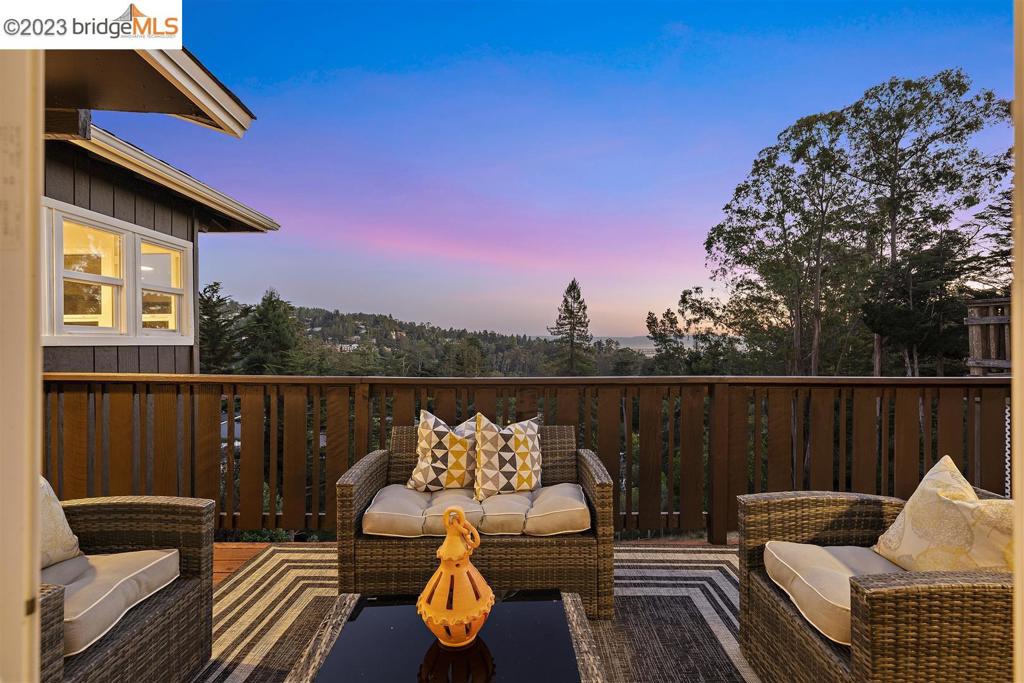 MONTCLAIR - Residential