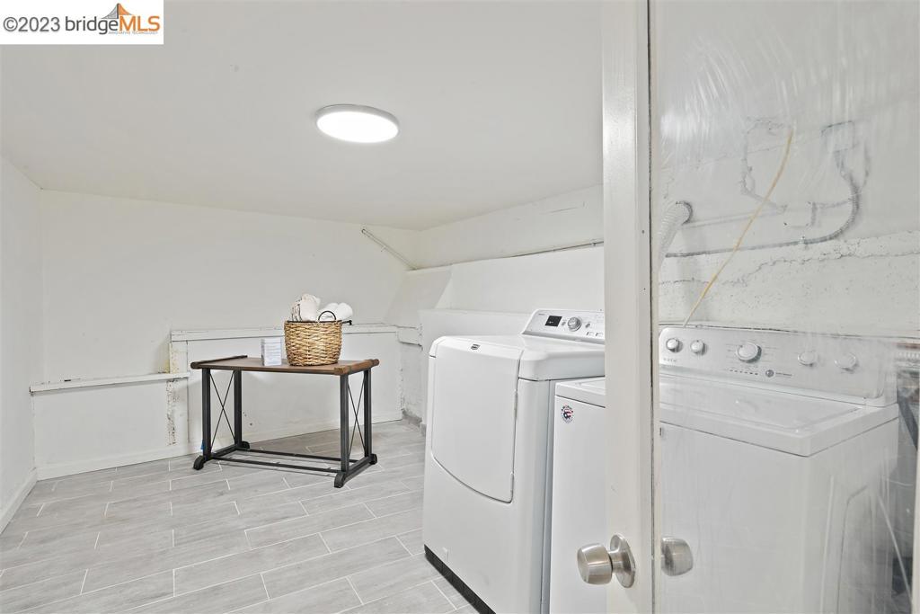 MONTCLAIR - Residential