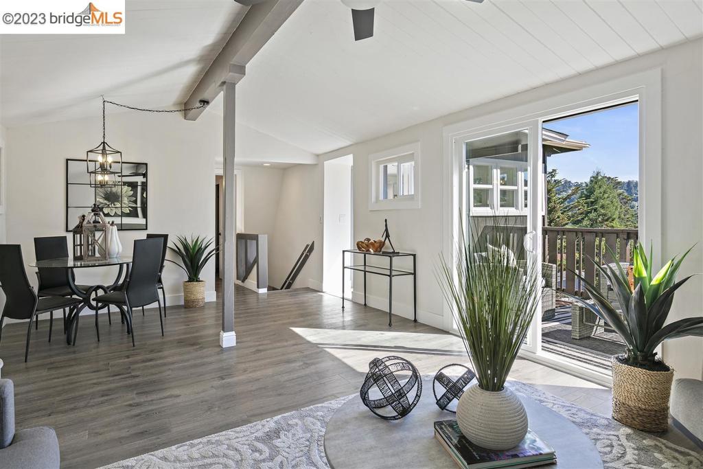 MONTCLAIR - Residential