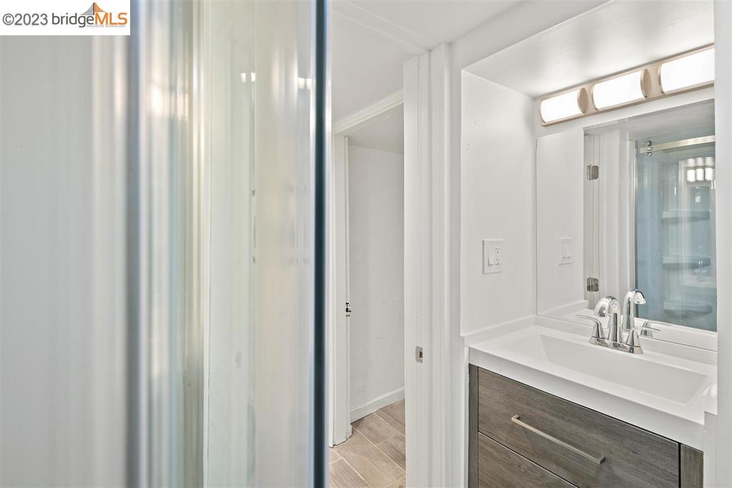 MONTCLAIR - Residential