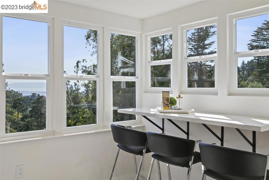 MONTCLAIR - Residential