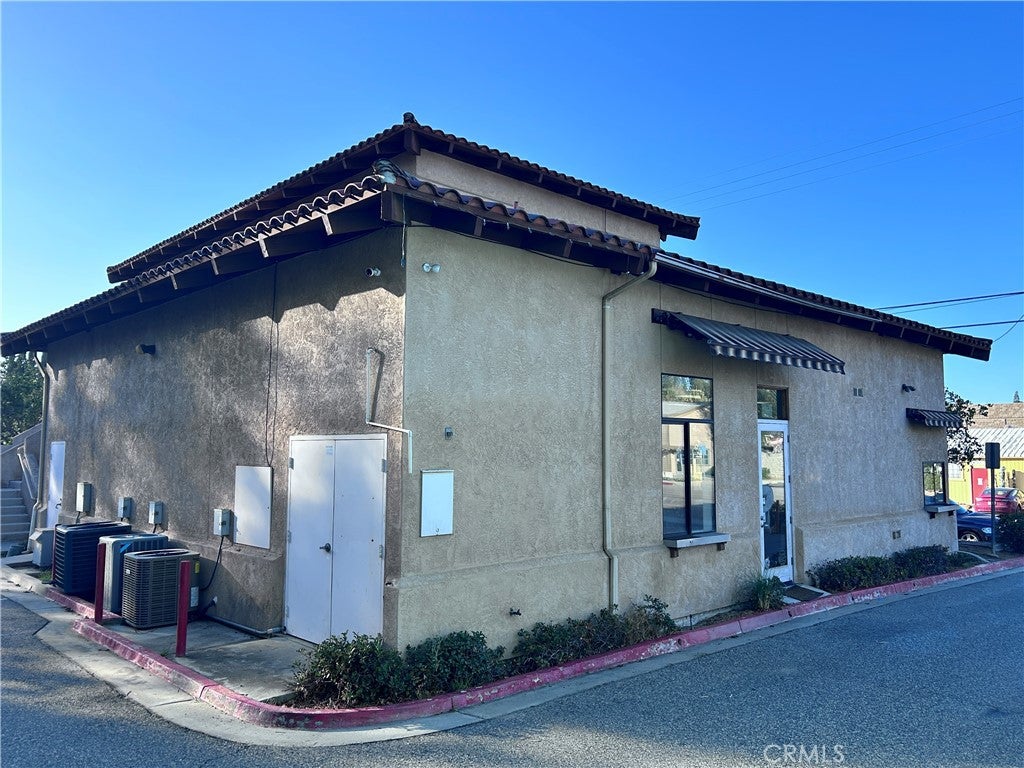 343 E Alvarado Street A
