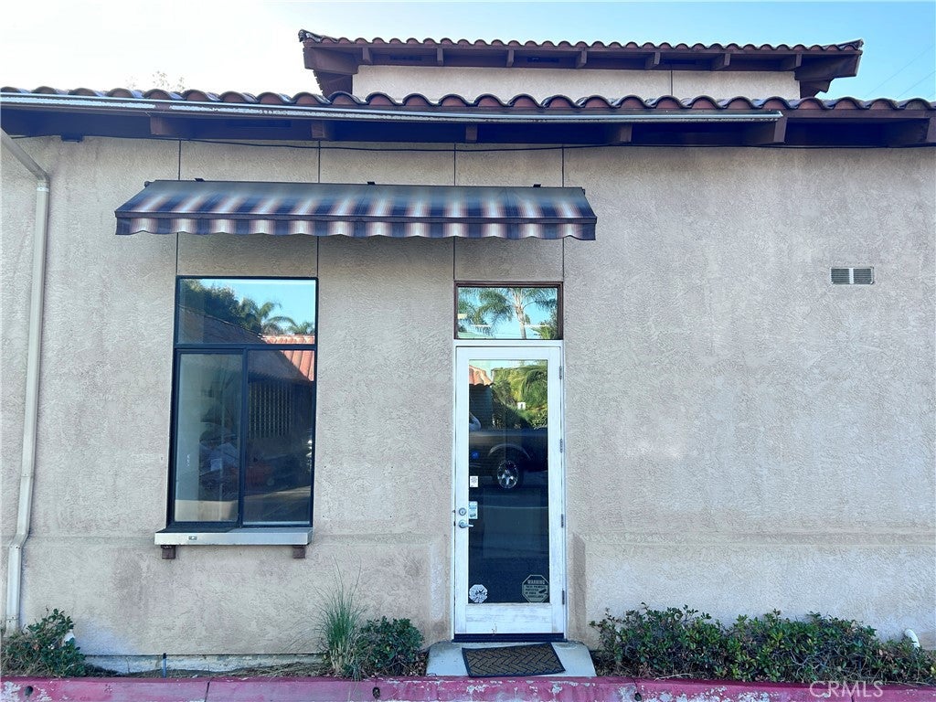 343 E Alvarado Street A