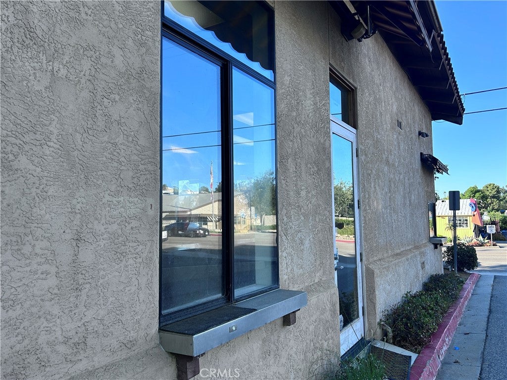 343 E Alvarado Street A