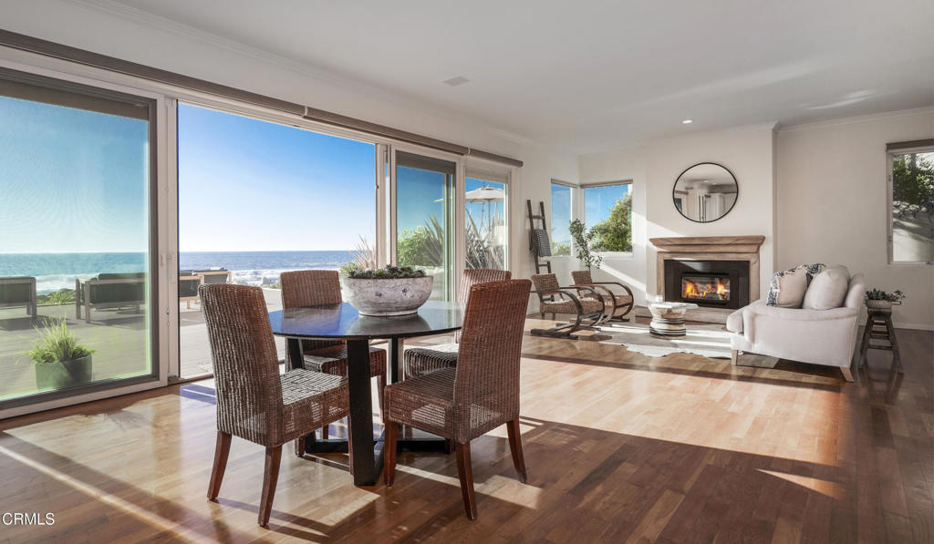 5344 Rincon Beach Park Drive