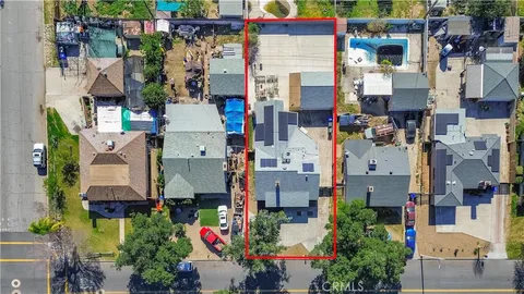 1223 W 27th St, San Bernardino, CA 92405 - MLS#: IV26029919