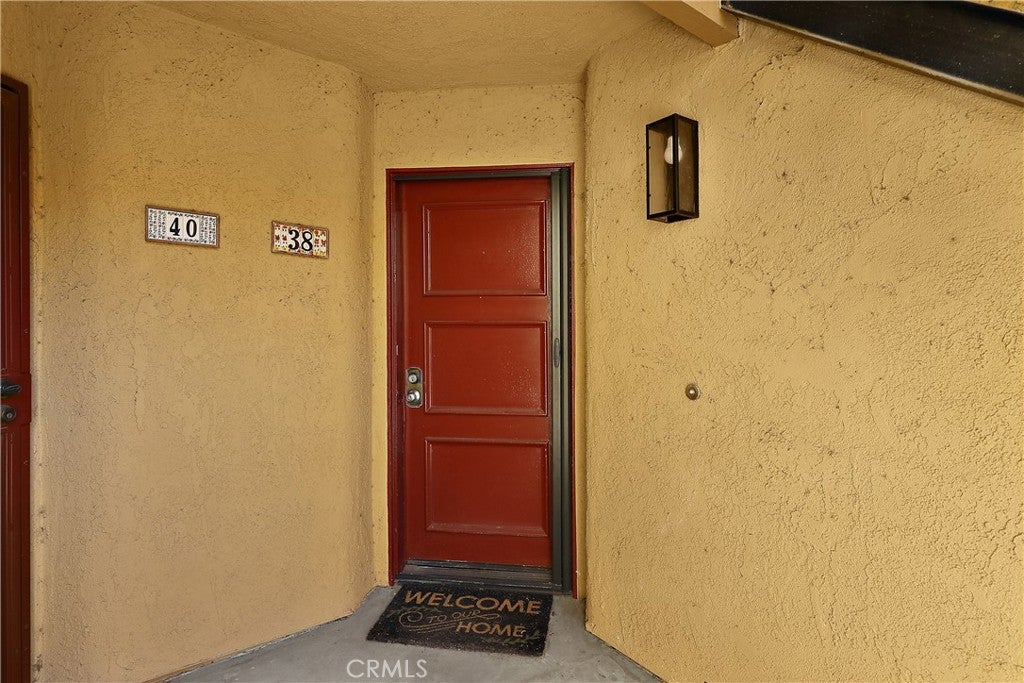 48255 Monroe 38