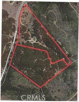 0 AVENNIDA TIERRA 2 LOTS