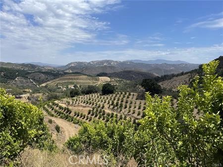 0 AVENNIDA TIERRA 2 LOTS