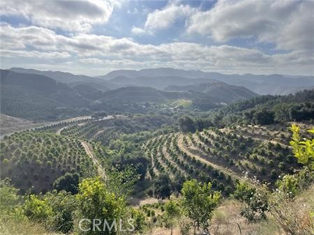 0 AVENNIDA TIERRA 2 LOTS