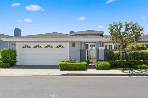 Properties 29 3611 Daffodil Avenue 38 Corona Del Mar CA 92625