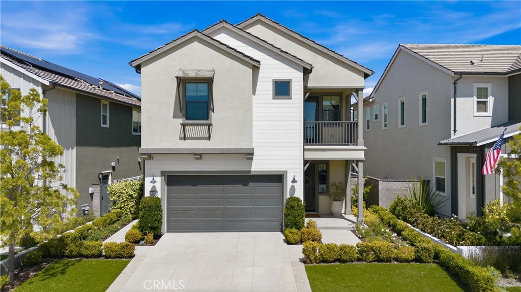 134 Spur Street, Rancho Mission Viejo CA 92694 - Photo 1