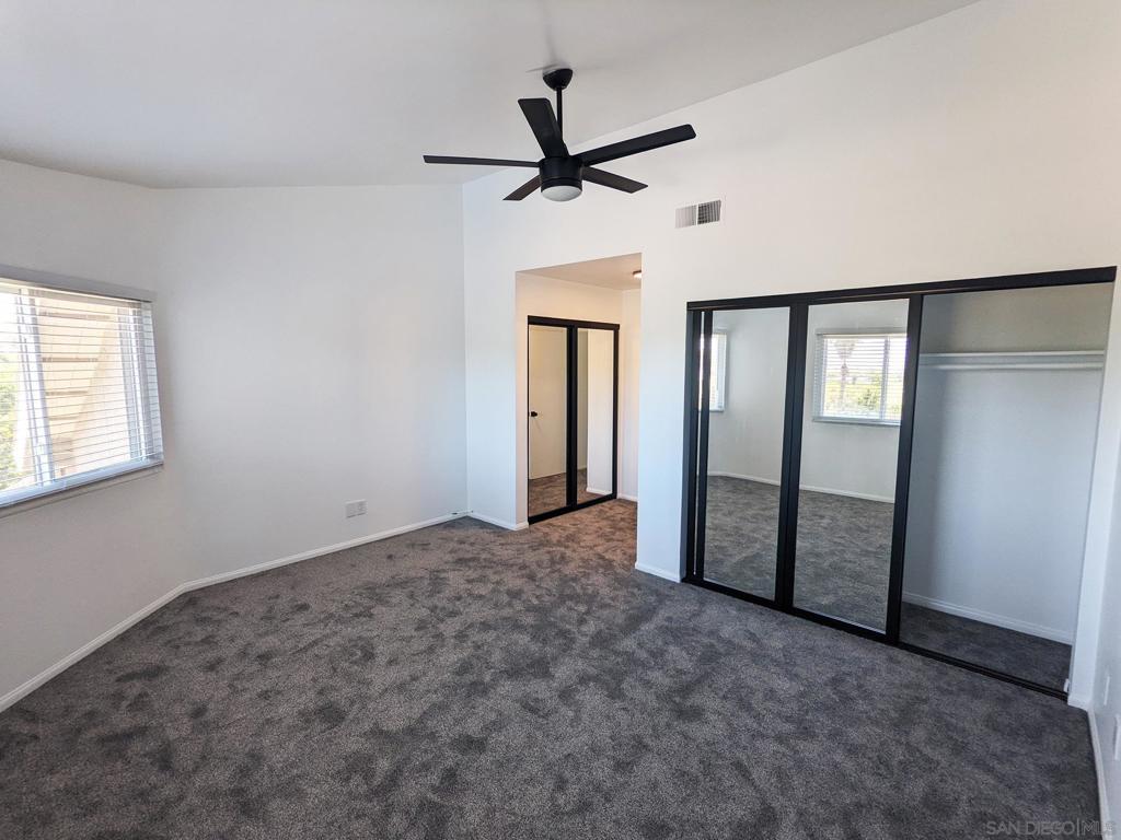 San Marcos - Residential Lease