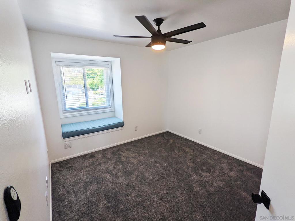 San Marcos - Residential Lease