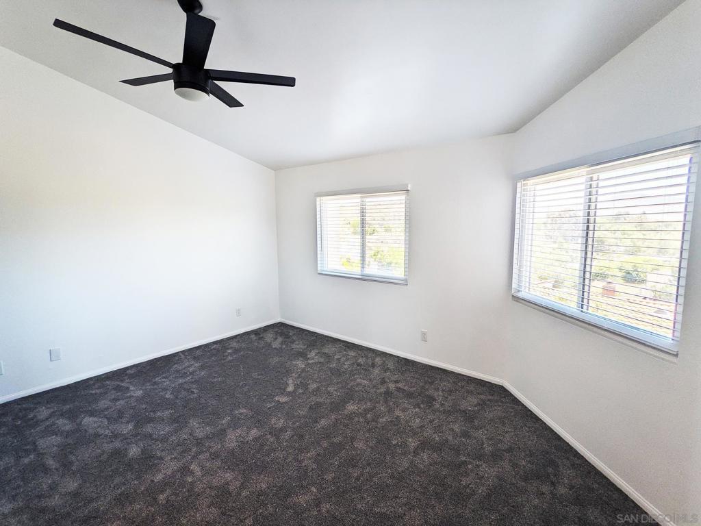 San Marcos - Residential Lease