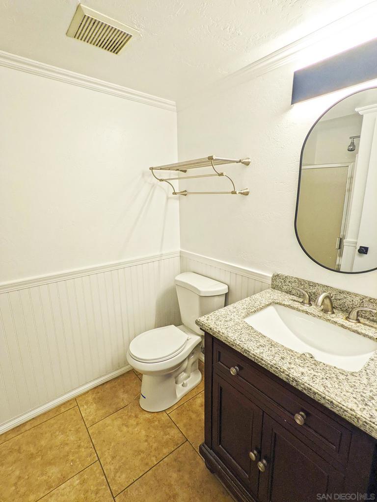 San Marcos - Residential Lease