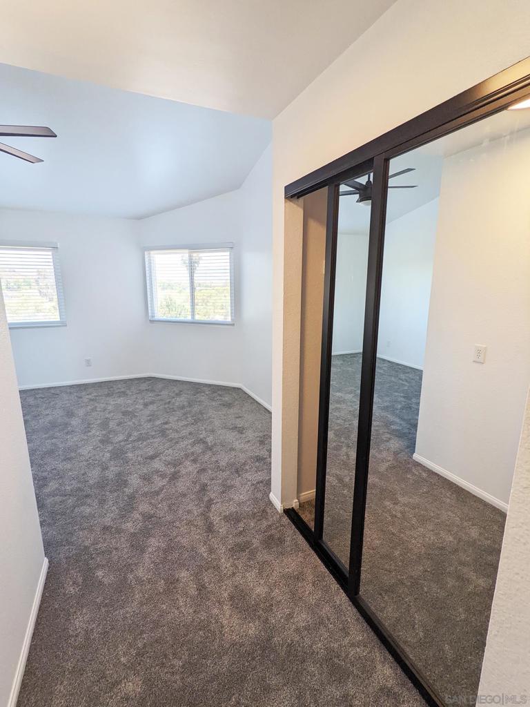 San Marcos - Residential Lease