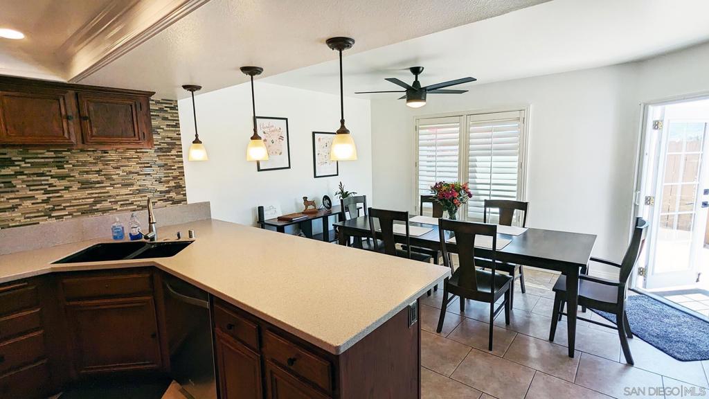 San Marcos - Residential Lease