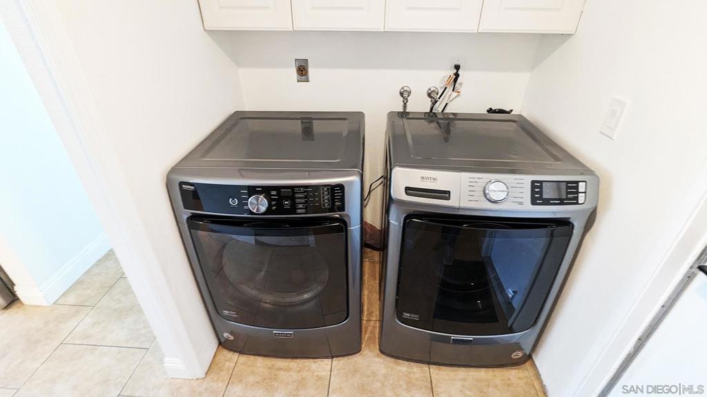 San Marcos - Residential Lease