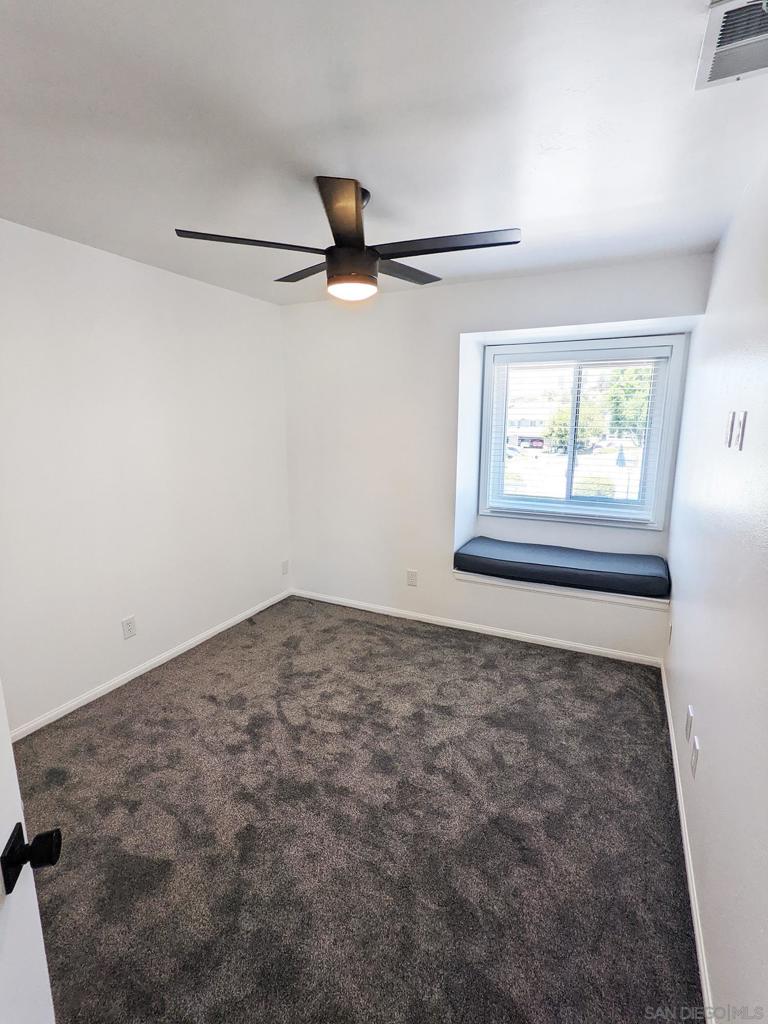 San Marcos - Residential Lease