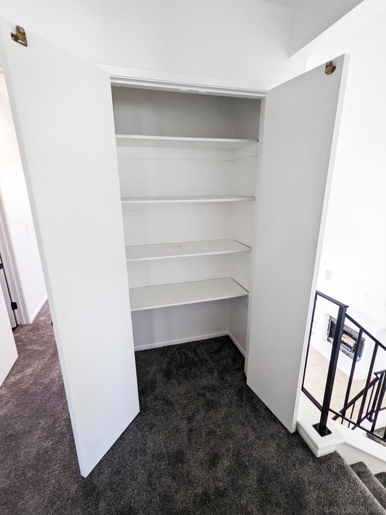 San Marcos - Residential Lease